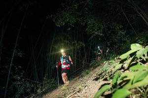 BIB: 
                            <button type="button" onclick="openModal(28118699)" class="btn btn-primary btn-sm float-right btn-popup" data-toggle="modal" data-target=".modal-high-quality">
                        <i class="fas fa-shopping-cart"></i> Add to Cart
                    </button>
                                            <button type="button" onclick="isThisMe(28118699, true)" class="btn btn-success btn-sm float-right btn-popup btn-isme hidden" data-toggle="tooltip" data-placement="bottom" title="นี่คือรูปของคุณใช่ไหม คลิกที่นี่เพื่อเอาเข้าอัลบั้ม">
                        <i class="fas fa-plus"></i> Add to album
                    </button>
                    <button type="button" onclick="isThisMe(28118699, false)" class="btn btn-warning btn-sm float-right btn-popup btn-isnotme hidden">
                        <i class="fas fa-ban"></i> Remove from album
                    </button>